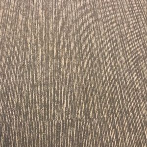 Meet your Posher, Hans